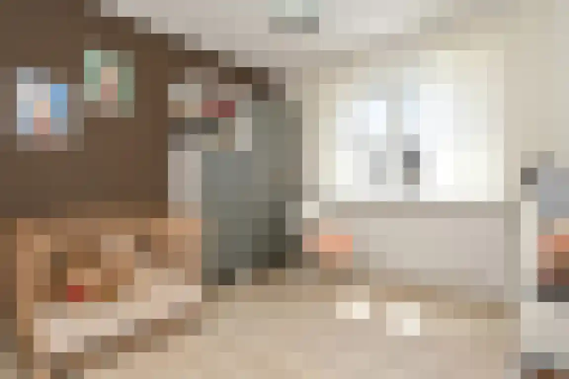 Graaf Philipsstraat 5 Horn thumbnail 19