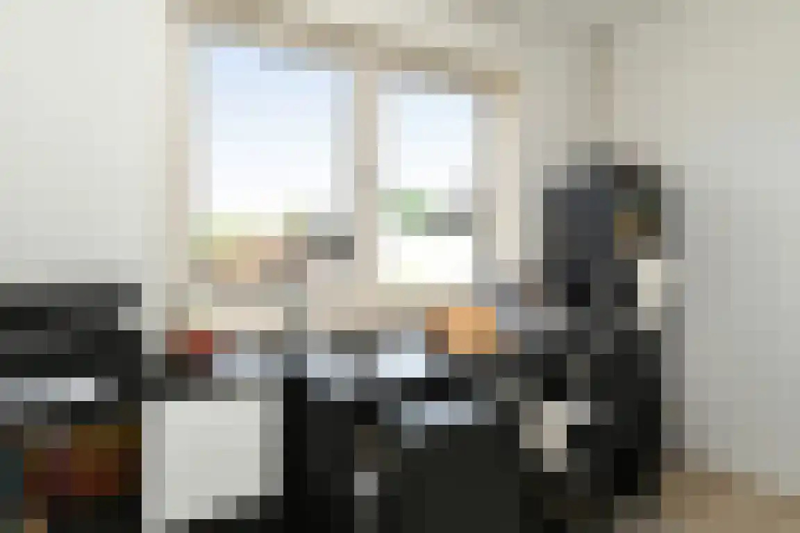 Graaf Philipsstraat 5 Horn thumbnail 20