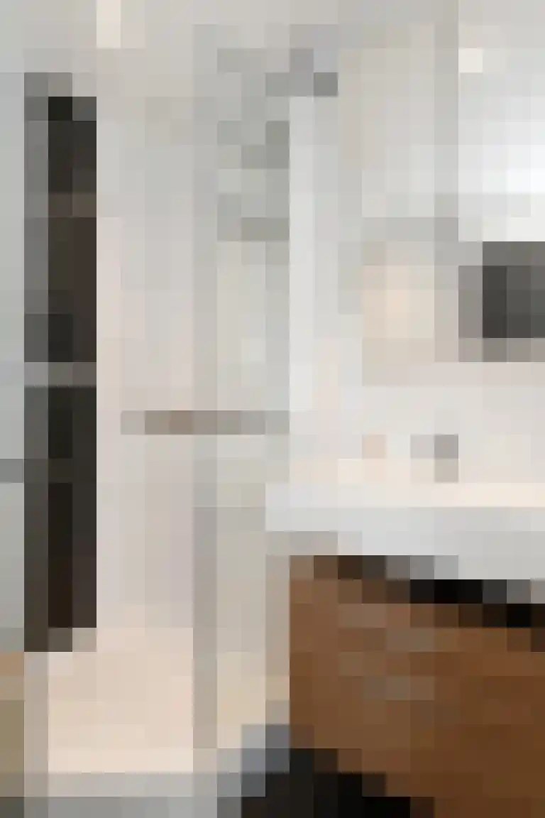 Graaf Philipsstraat 5 Horn thumbnail 22