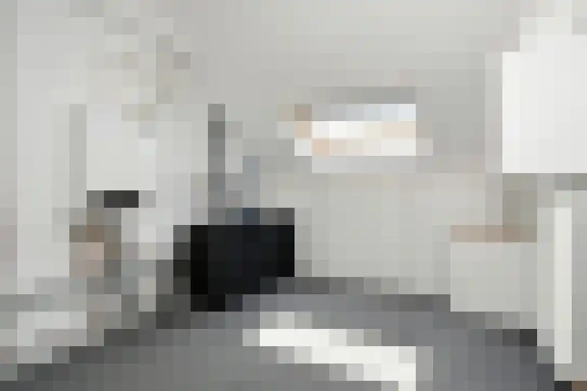 Graaf Philipsstraat 5 Horn thumbnail 24