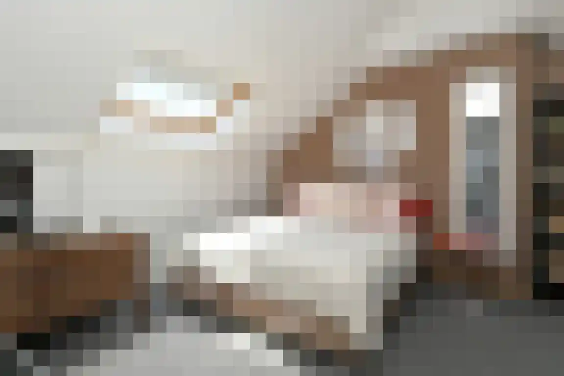 Graaf Philipsstraat 5 Horn thumbnail 25