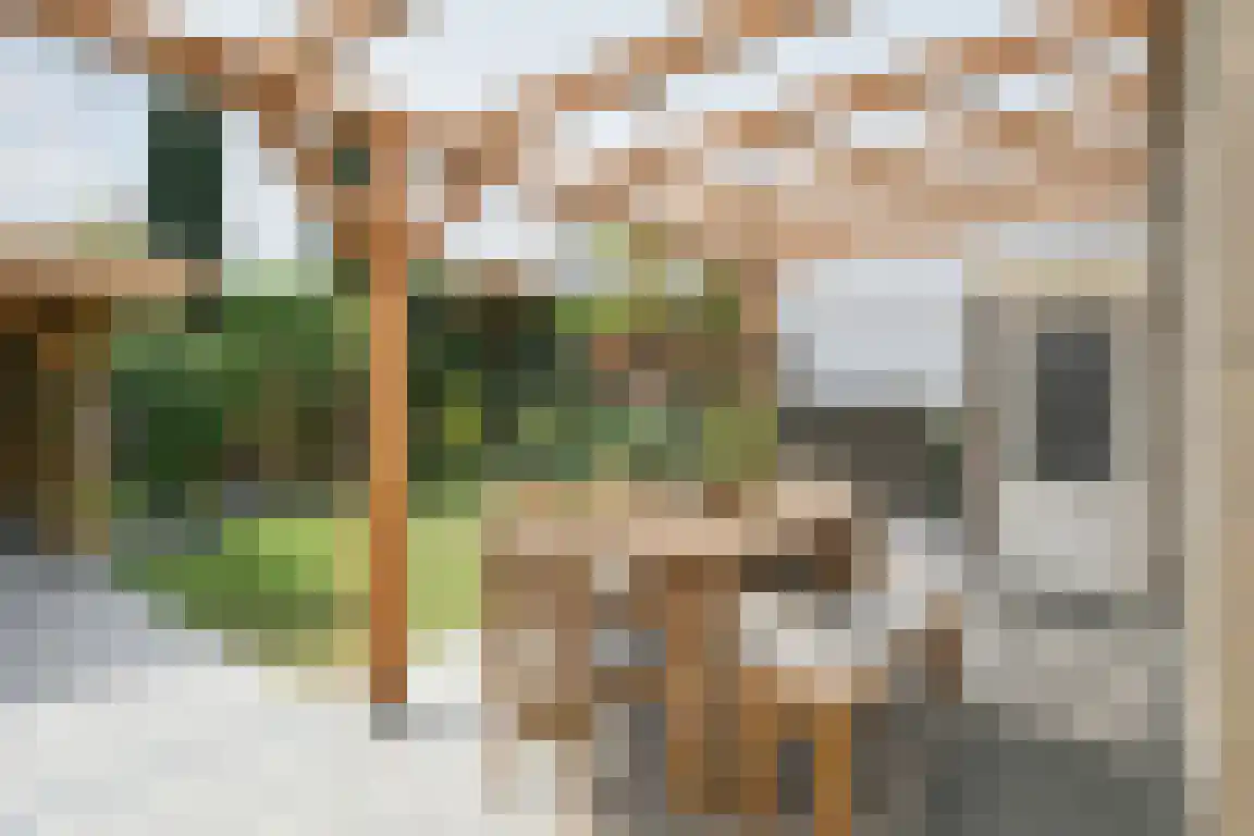 Graaf Philipsstraat 5 Horn thumbnail 26