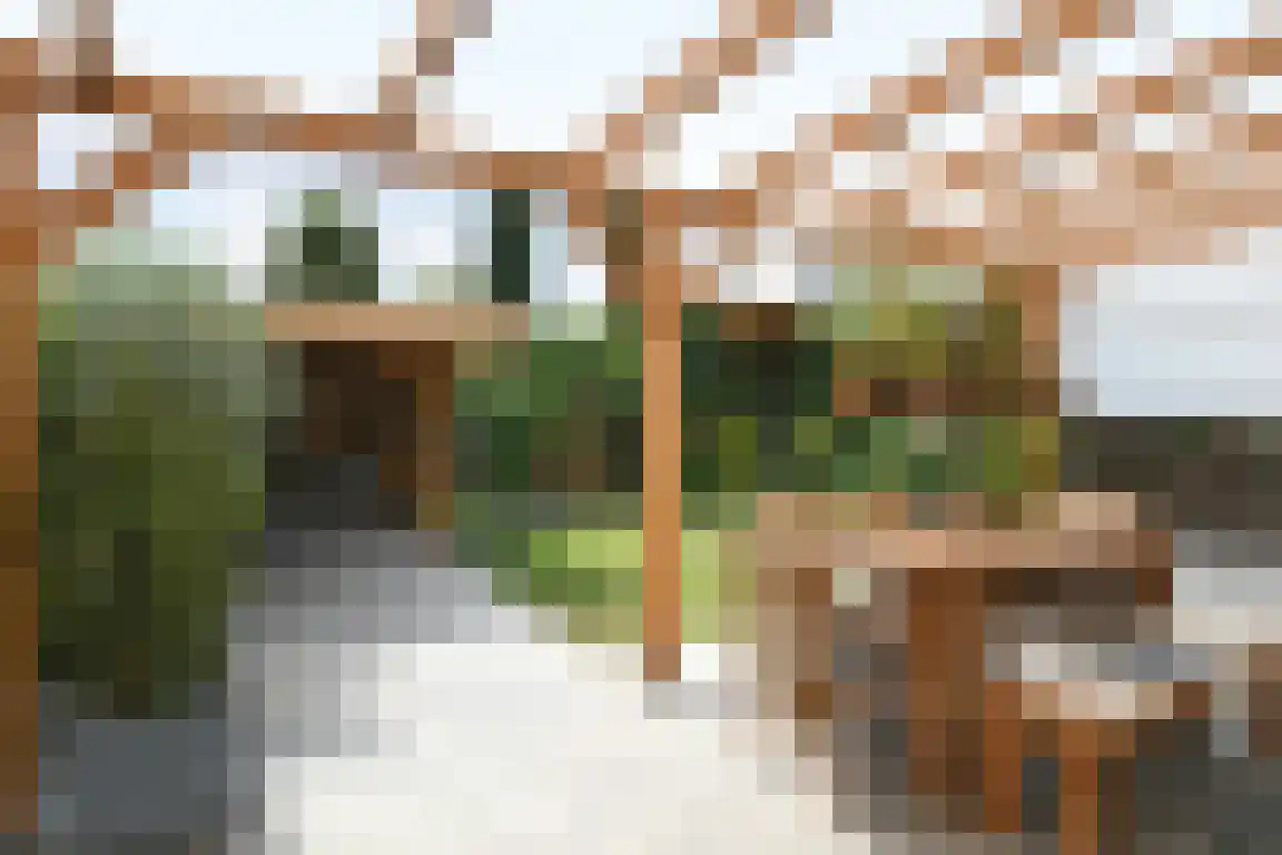 Graaf Philipsstraat 5 Horn thumbnail 27
