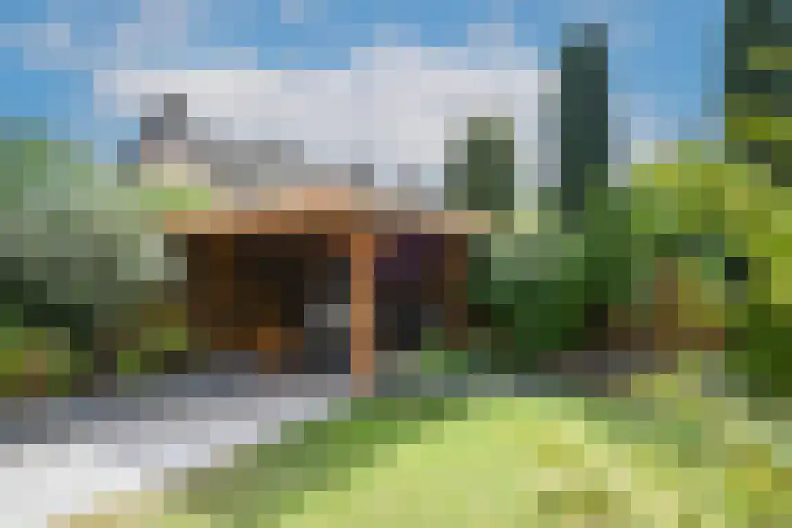 Graaf Philipsstraat 5 Horn thumbnail 29
