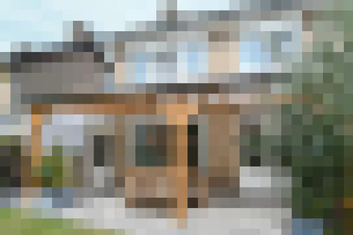Graaf Philipsstraat 5 Horn thumbnail 30