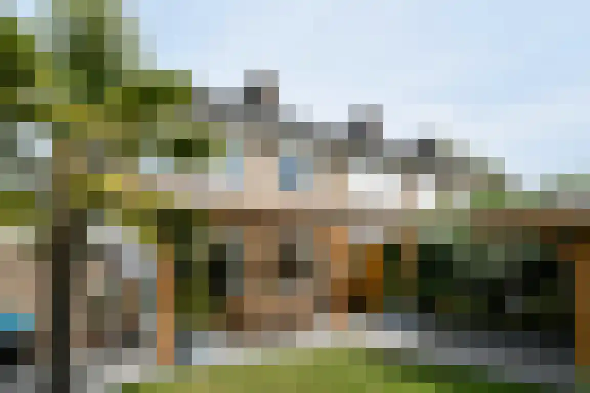 Graaf Philipsstraat 5 Horn thumbnail 31