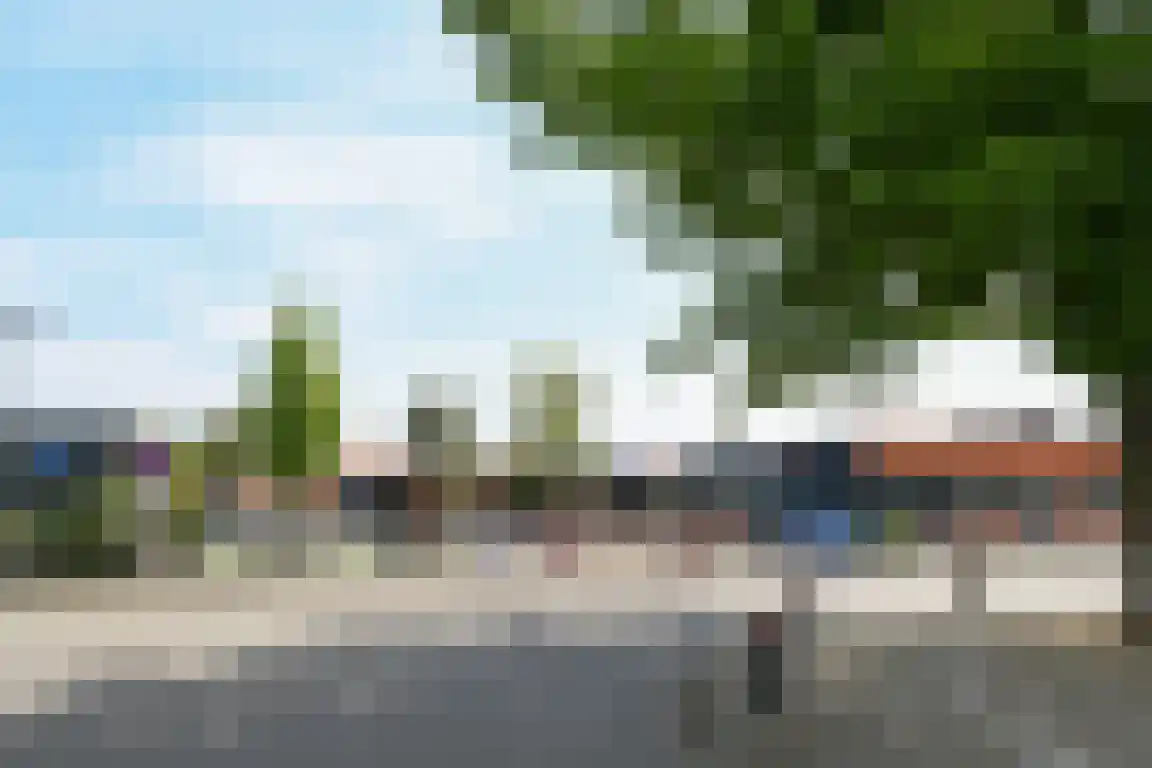 Graaf Philipsstraat 5 Horn thumbnail 32