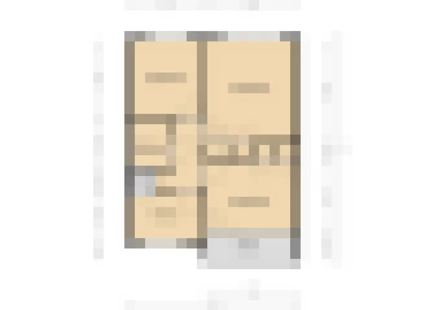 Graaf Philipsstraat 5 Horn thumbnail 33