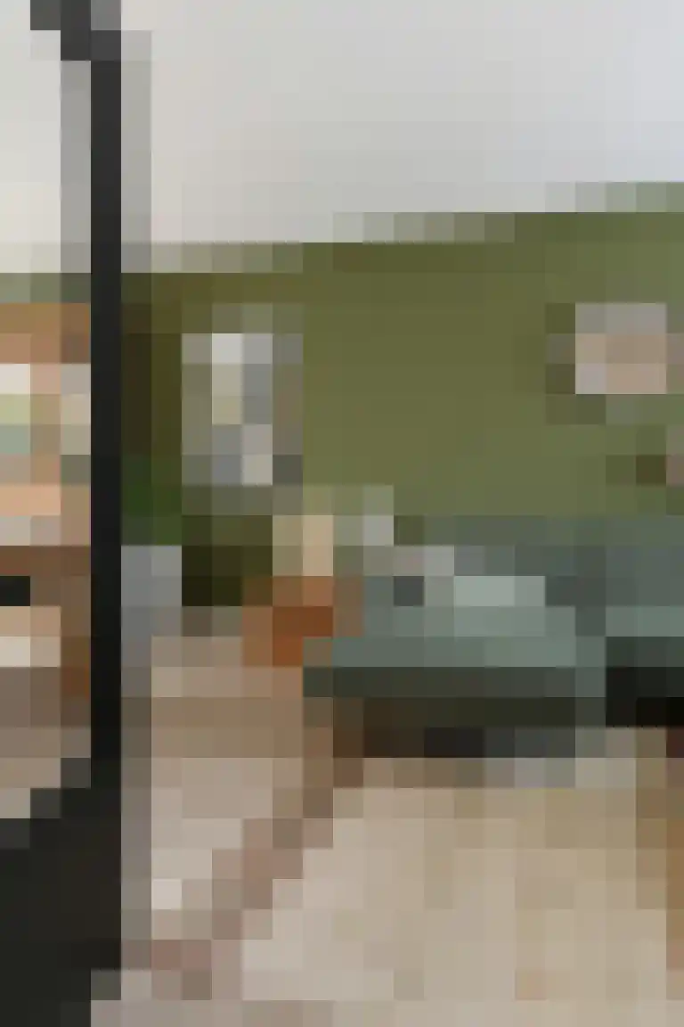 Graaf Philipsstraat 5 Horn thumbnail 4