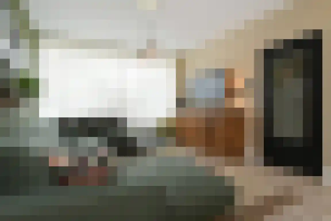 Graaf Philipsstraat 5 Horn thumbnail 6