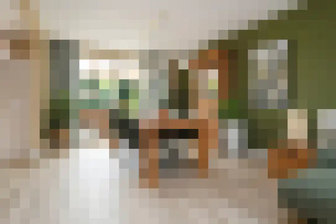 Graaf Philipsstraat 5 Horn thumbnail 7