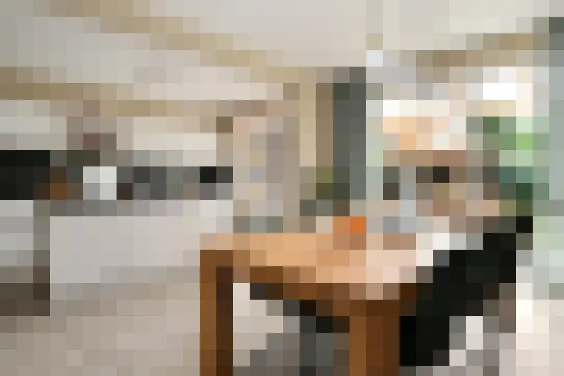 Graaf Philipsstraat 5 Horn thumbnail 8