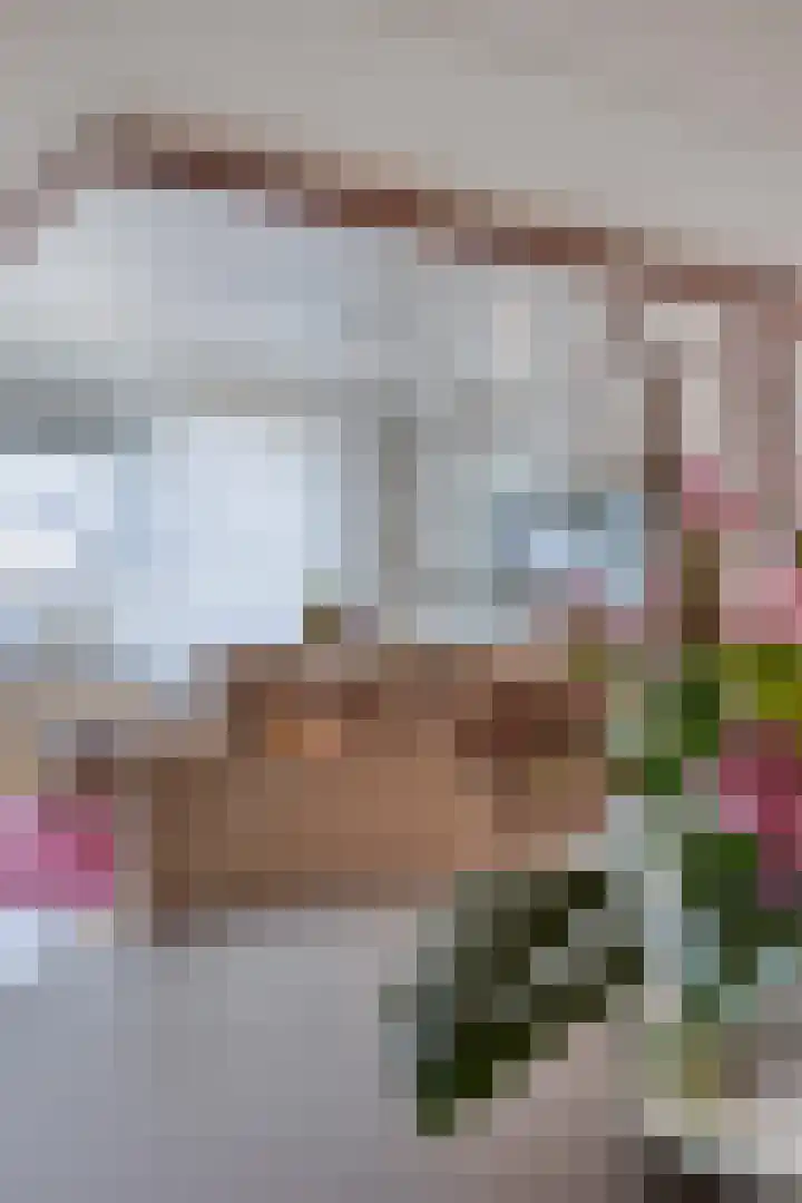 Graaf Reinaldstraat 15 Roermond thumbnail 15