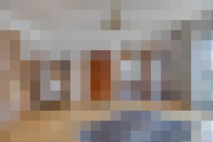 Graaf Reinaldstraat 15 Roermond thumbnail 17