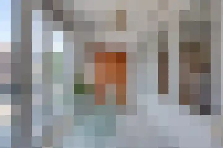 Graaf Reinaldstraat 15 Roermond thumbnail 19