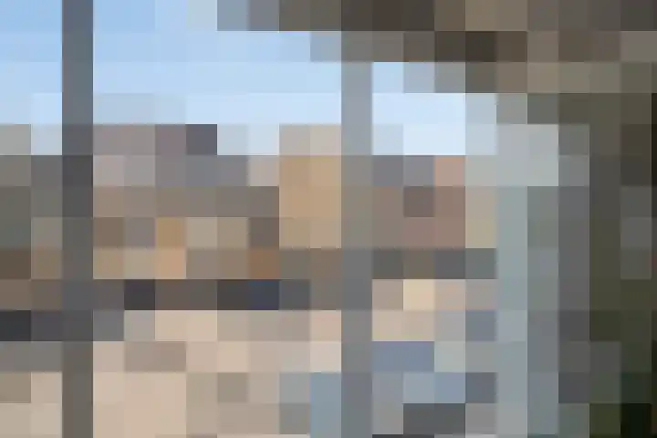 Graaf Reinaldstraat 15 Roermond thumbnail 20