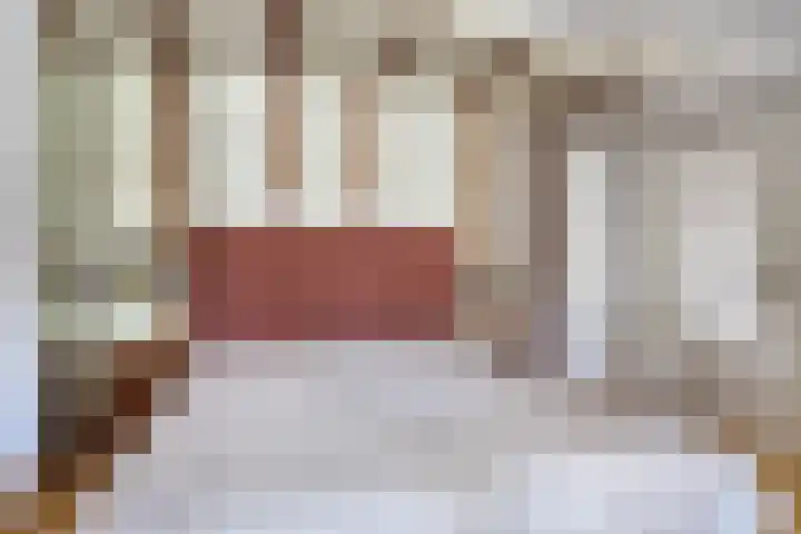 Graaf Reinaldstraat 15 Roermond thumbnail 22