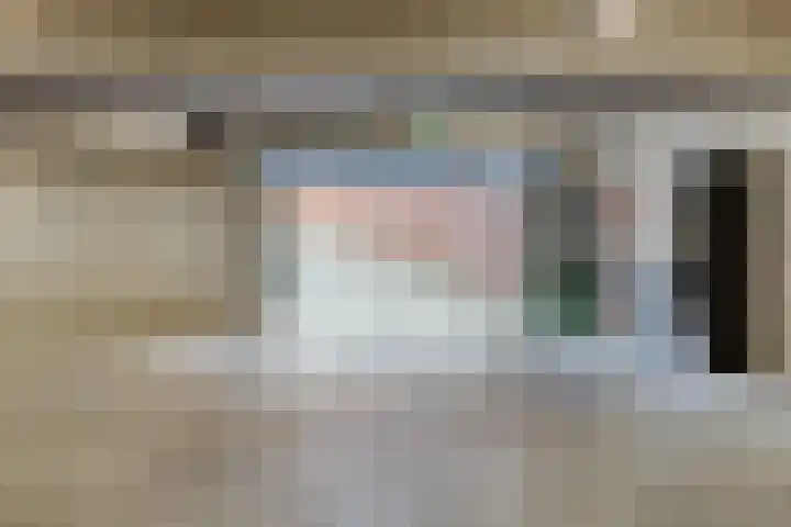Graaf Reinaldstraat 15 Roermond thumbnail 27