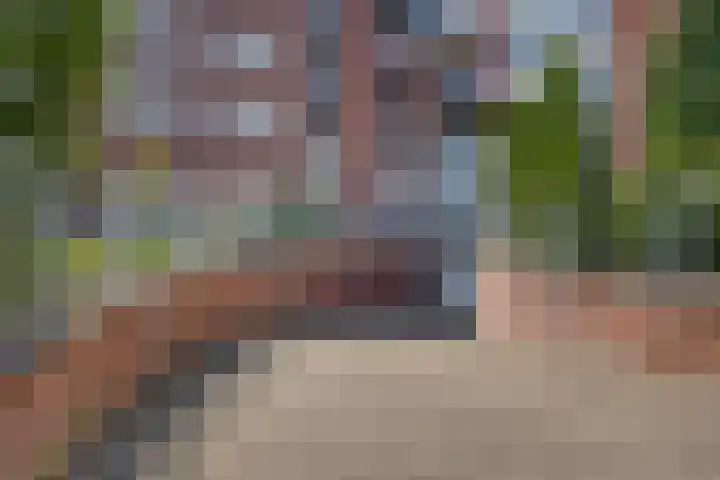 Graaf Reinaldstraat 15 Roermond thumbnail 29