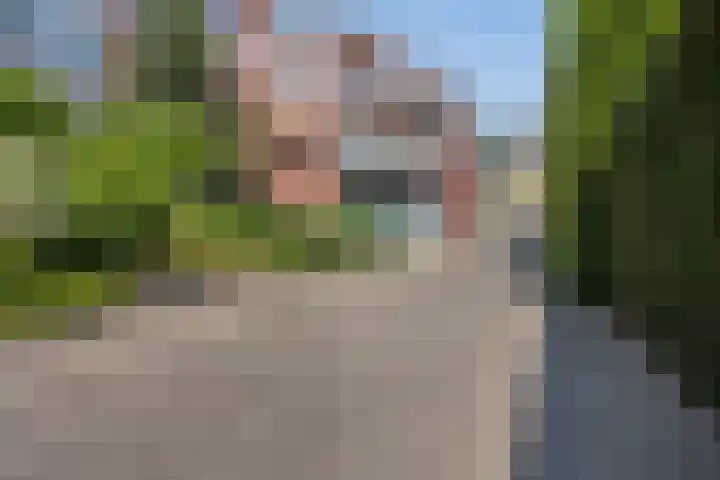 Graaf Reinaldstraat 15 Roermond thumbnail 30
