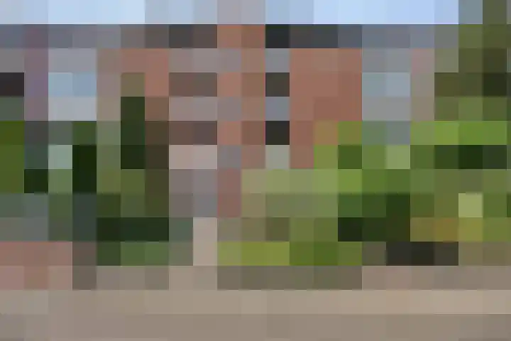 Graaf Reinaldstraat 15 Roermond thumbnail 31