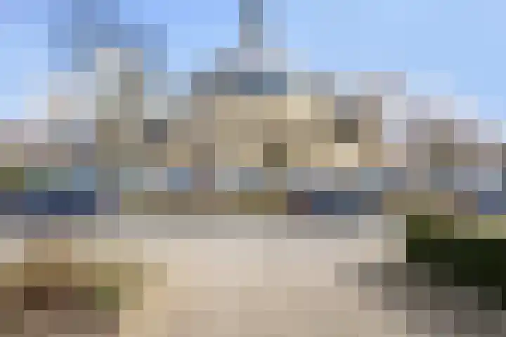 Graaf Reinaldstraat 15 Roermond thumbnail 35