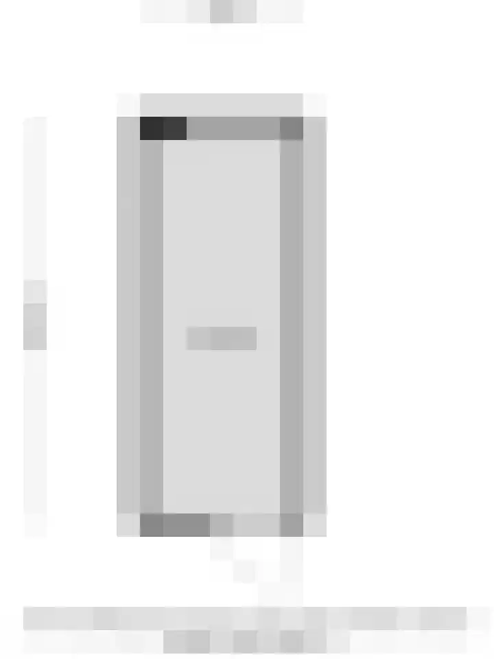 Graaf Reinaldstraat 15 Roermond thumbnail 37