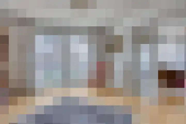 Graaf Reinaldstraat 15 Roermond thumbnail 4