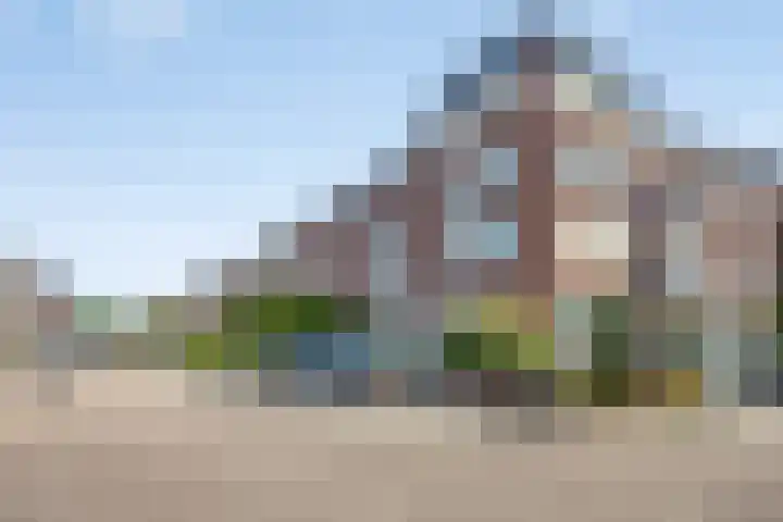 Graaf Reinaldstraat 15 Roermond thumbnail 5