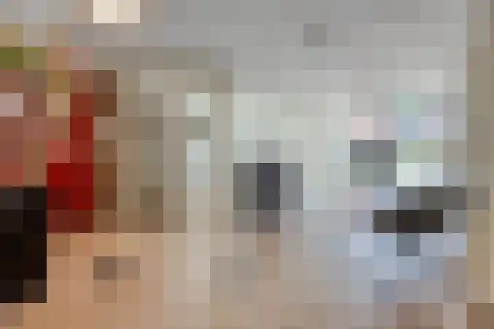 Graaf Reinaldstraat 15 Roermond thumbnail 6