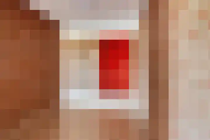 Graaf Reinaldstraat 15 Roermond thumbnail 7