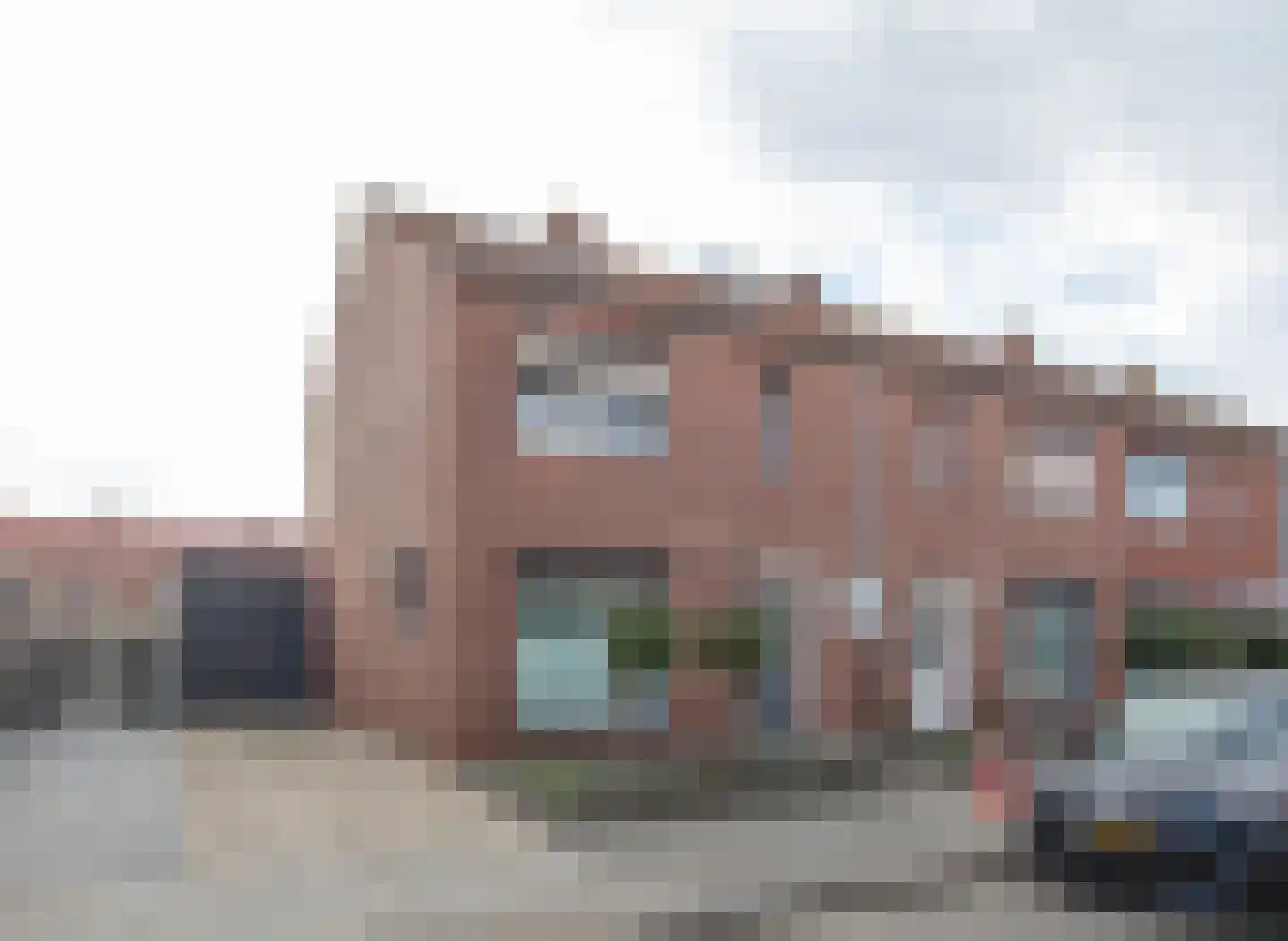 Graaf Reinaldstraat 17 Swalmen