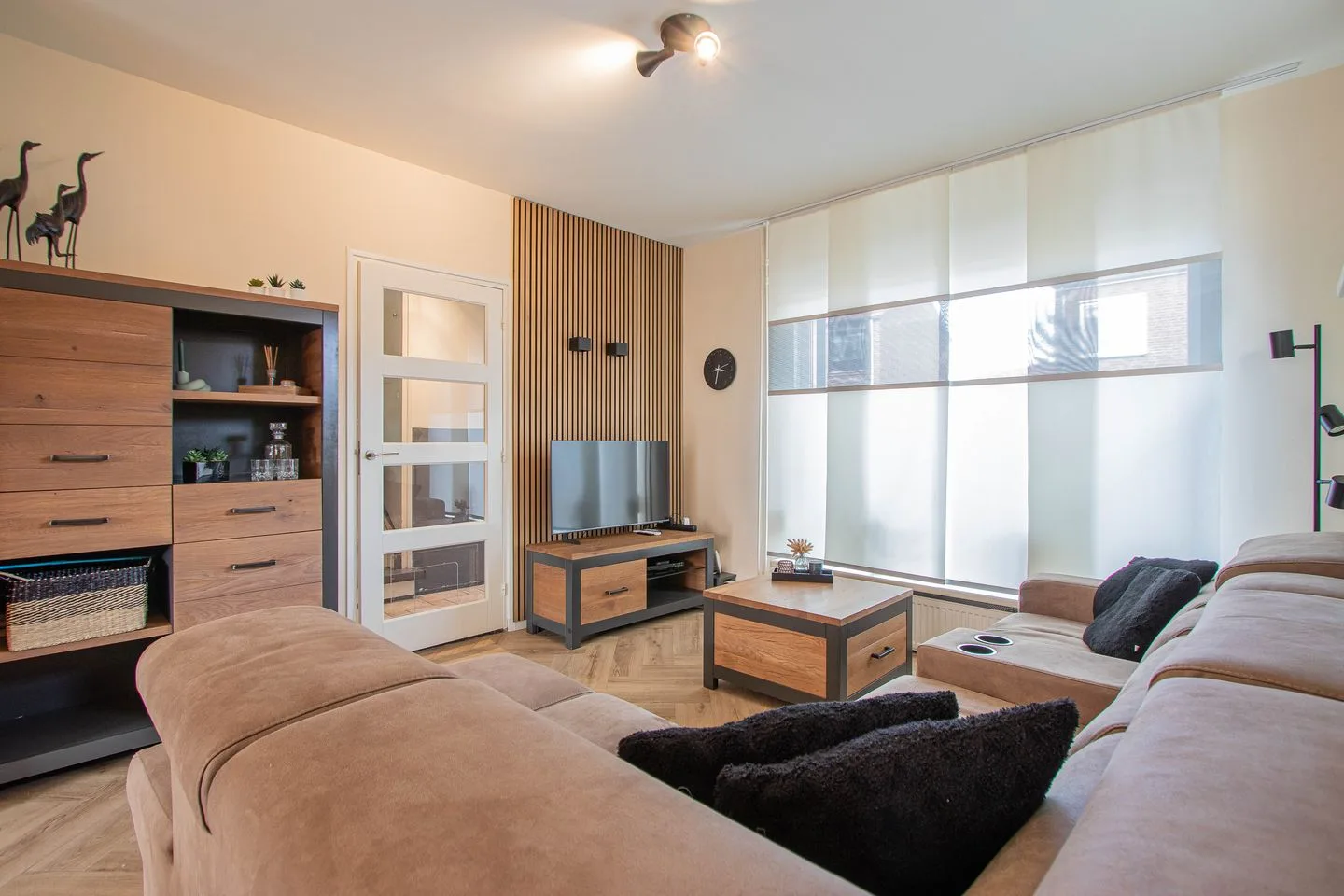 Graaf Reinaldstraat 17 Swalmen thumbnail 10