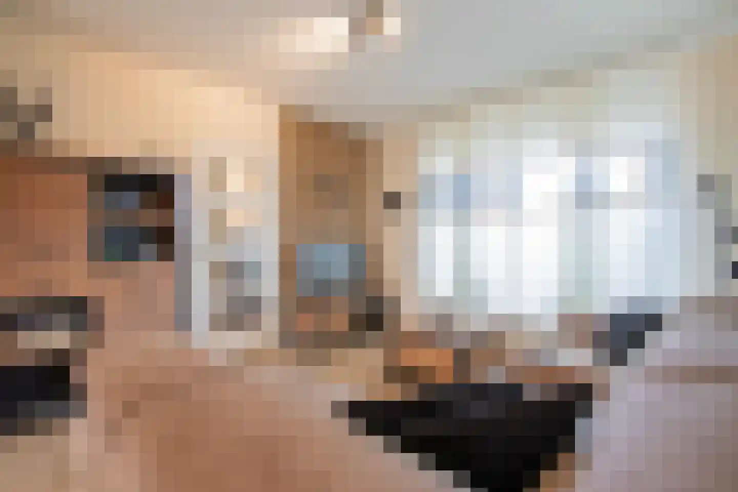 Graaf Reinaldstraat 17 Swalmen thumbnail 10
