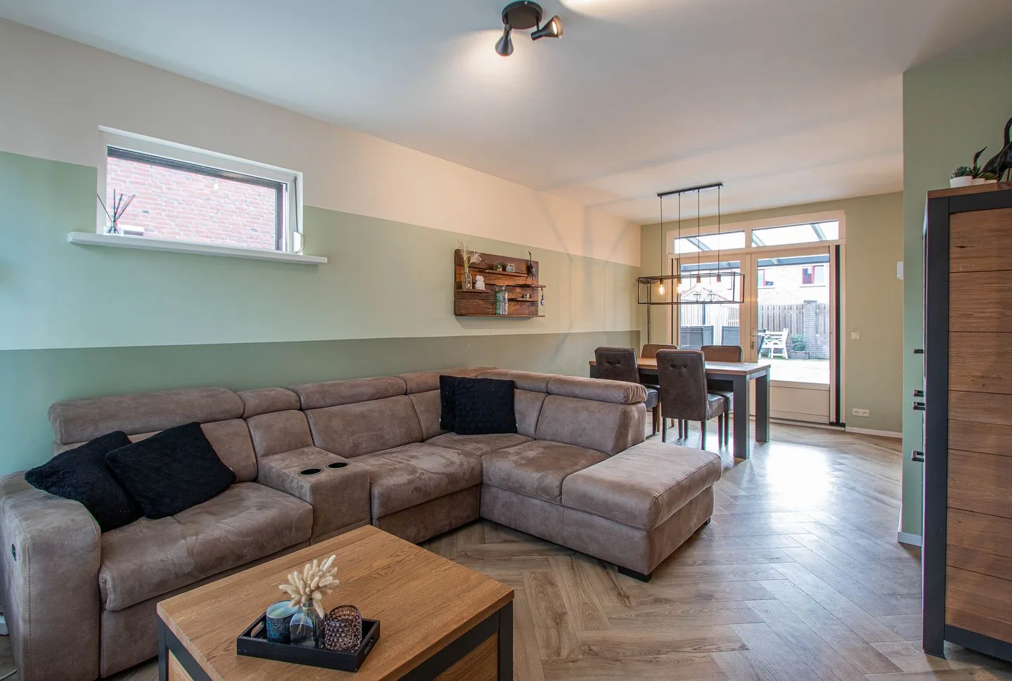Graaf Reinaldstraat 17 Swalmen thumbnail 11