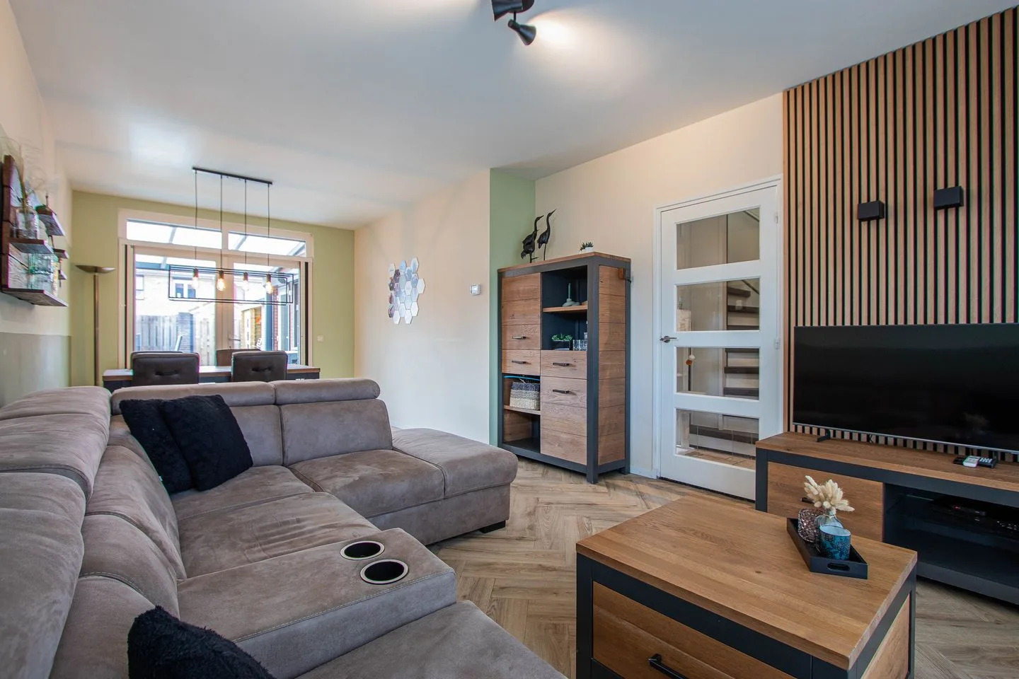 Graaf Reinaldstraat 17 Swalmen thumbnail 12
