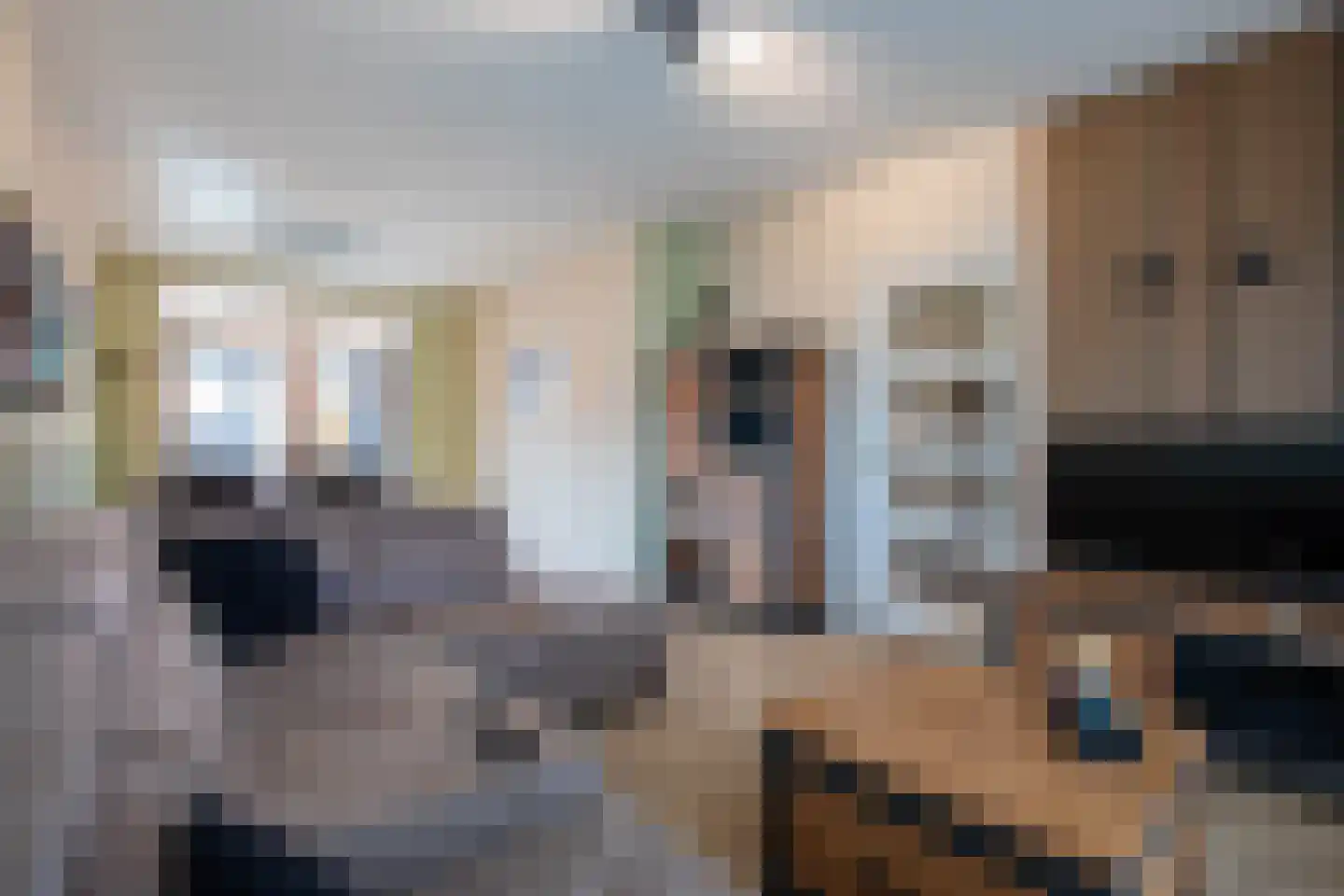 Graaf Reinaldstraat 17 Swalmen thumbnail 12