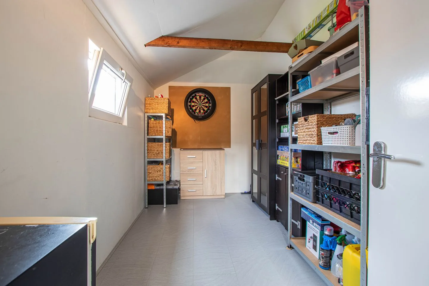 Graaf Reinaldstraat 17 Swalmen thumbnail 14