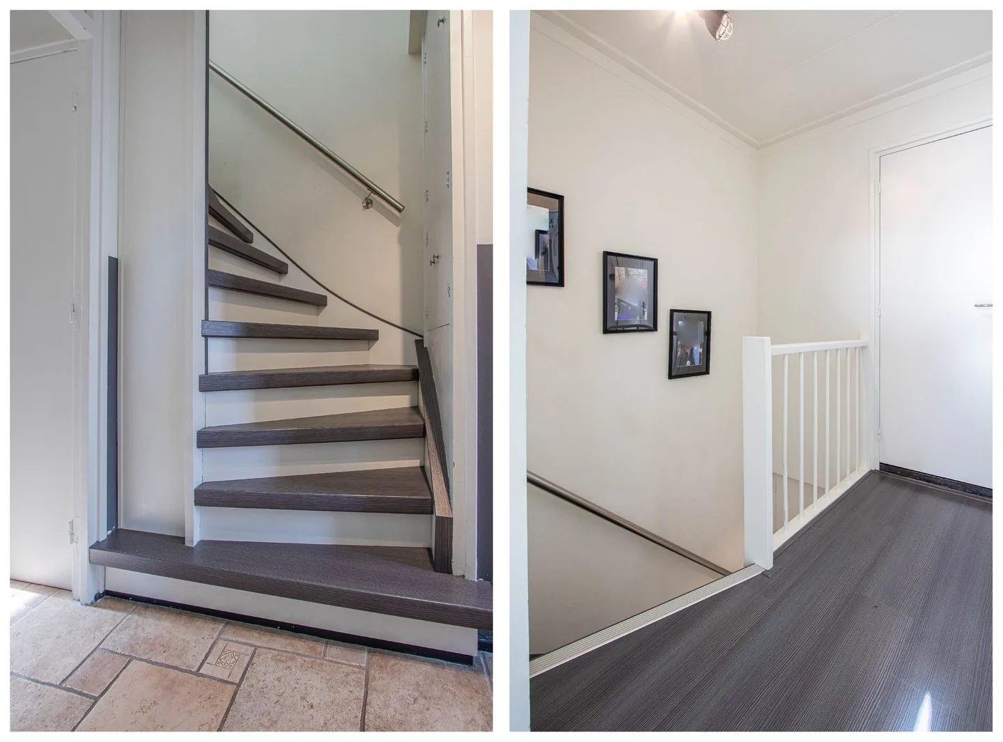 Graaf Reinaldstraat 17 Swalmen thumbnail 15