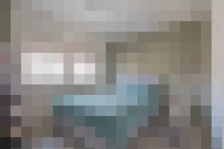 Graaf Reinaldstraat 17 Swalmen thumbnail 18