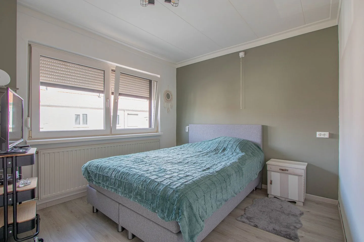 Graaf Reinaldstraat 17 Swalmen thumbnail 18