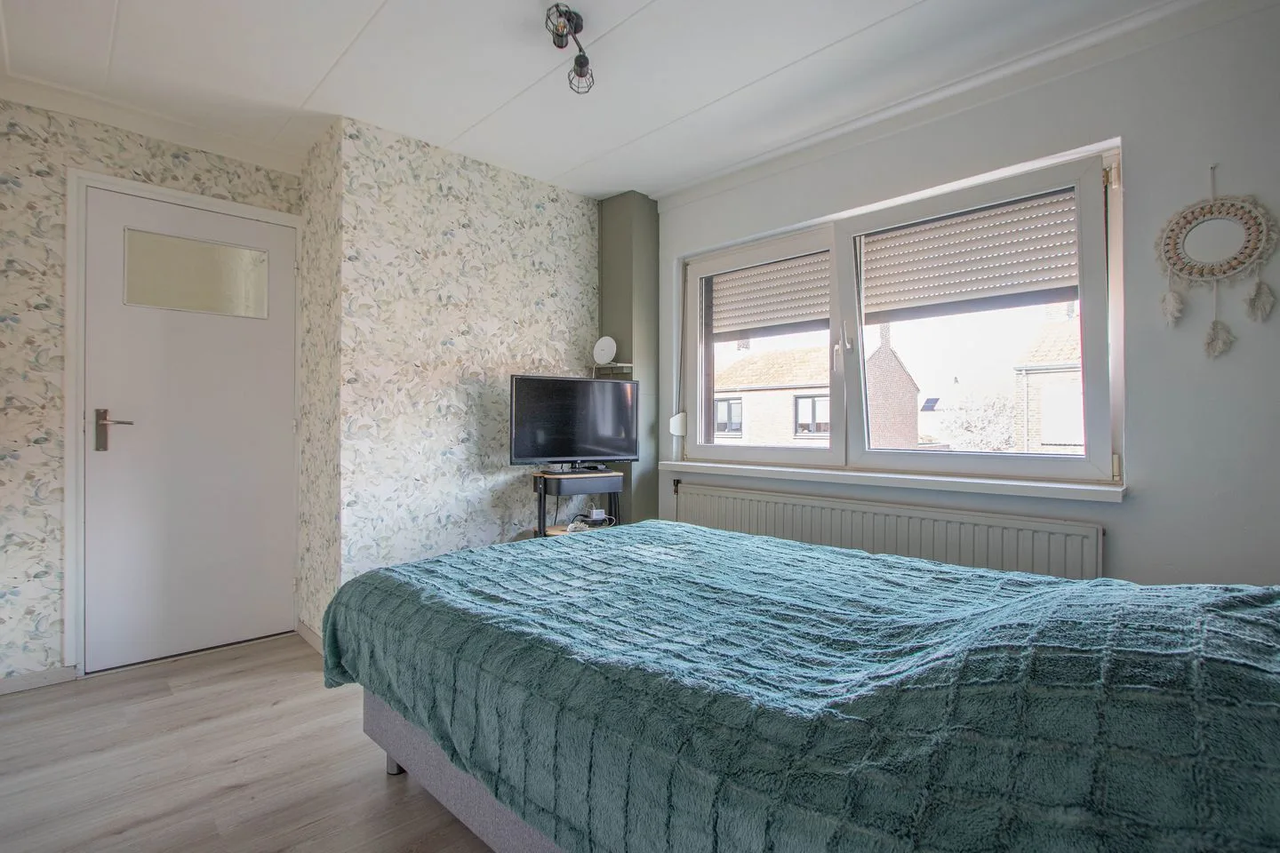 Graaf Reinaldstraat 17 Swalmen thumbnail 19