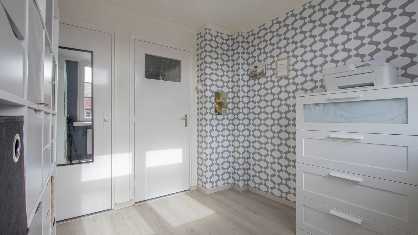 Graaf Reinaldstraat 17 Swalmen thumbnail 23