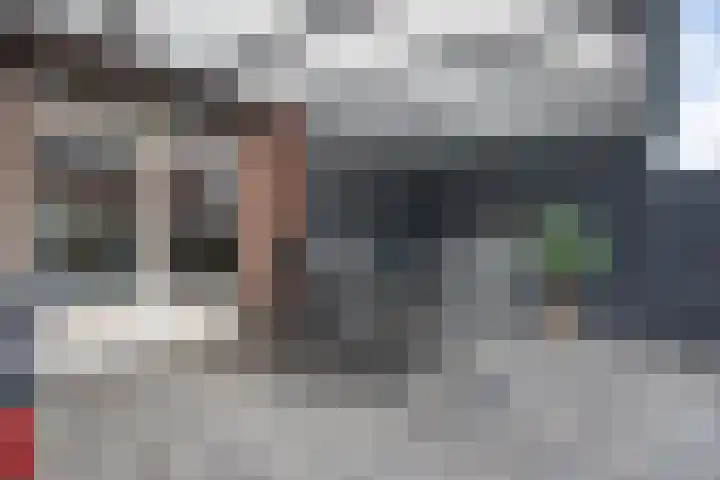 Graaf Reinaldstraat 17 Swalmen thumbnail 24