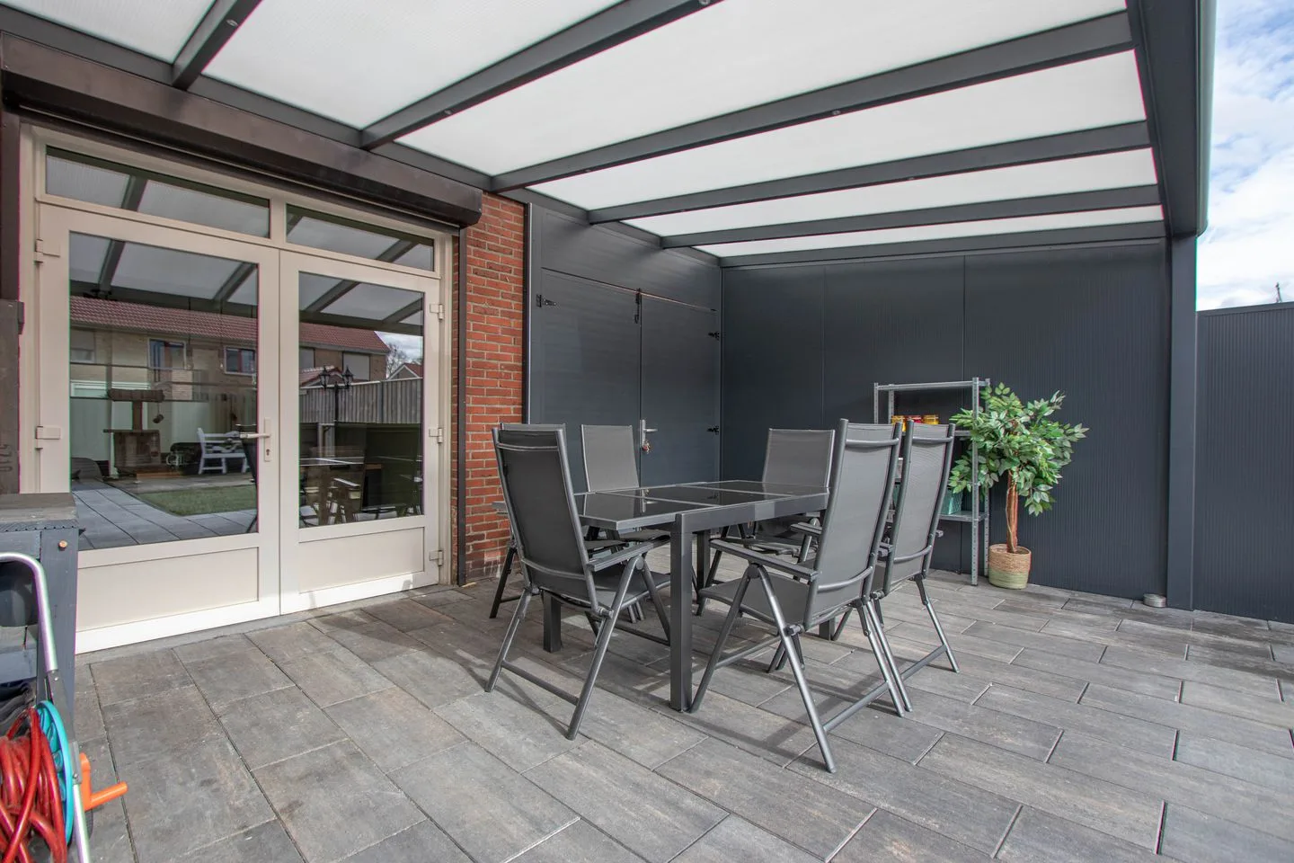 Graaf Reinaldstraat 17 Swalmen thumbnail 24