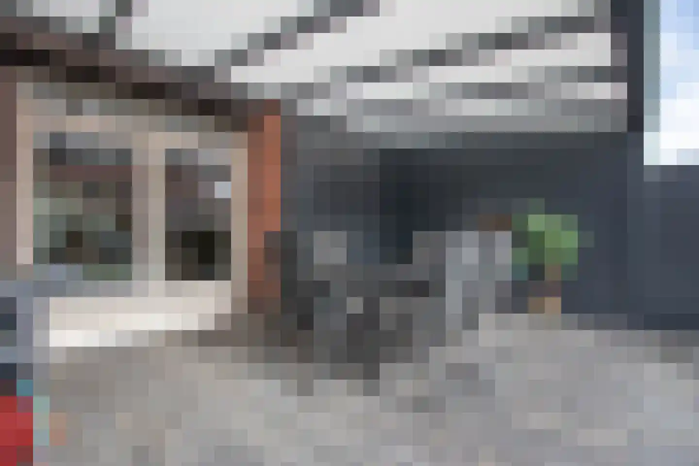 Graaf Reinaldstraat 17 Swalmen thumbnail 24