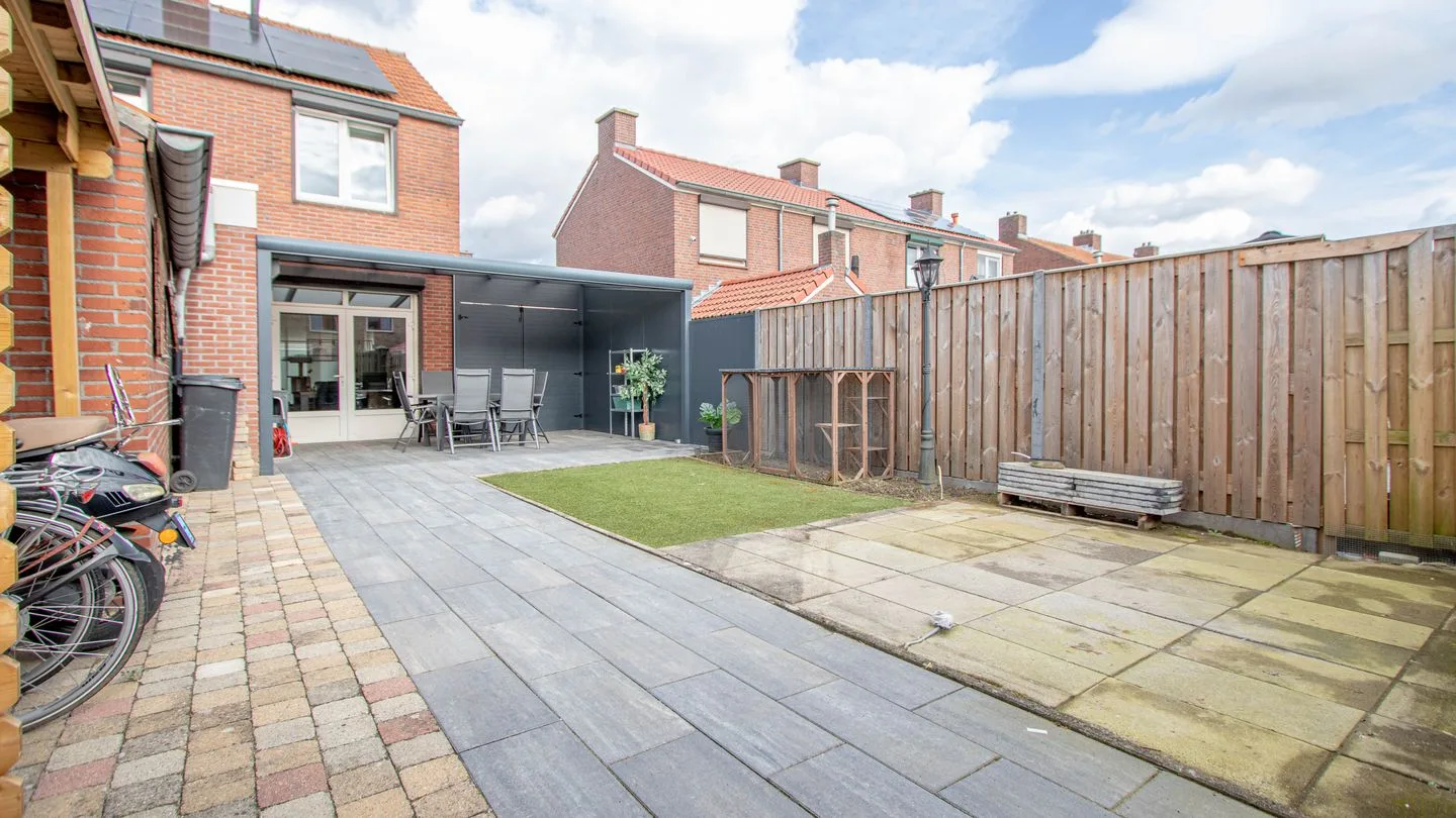 Graaf Reinaldstraat 17 Swalmen thumbnail 25