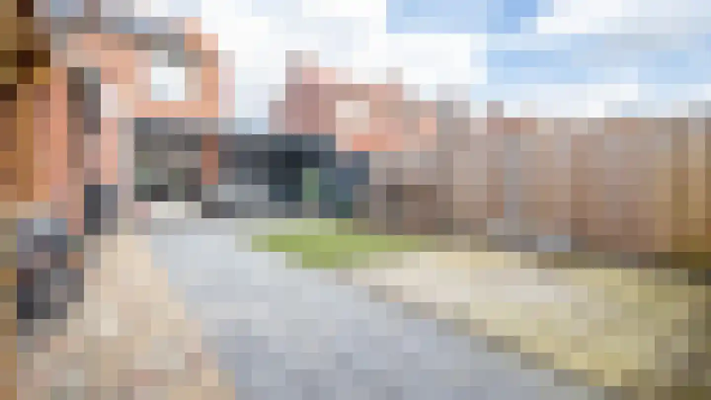 Graaf Reinaldstraat 17 Swalmen thumbnail 25
