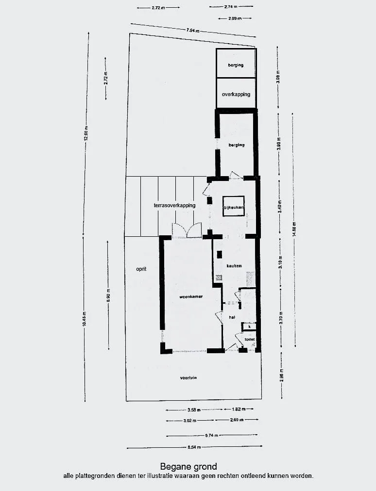 Graaf Reinaldstraat 17 Swalmen thumbnail 26