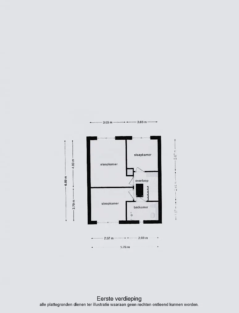 Graaf Reinaldstraat 17 Swalmen thumbnail 27